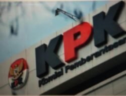 Isu Ketua DPRD Labura Di-OTT KPK Disebut Hoaks, Erni Ariyanti: Belum Ada Konfirmasi Resmi