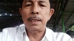 Organda Kota Medan Gagas Angkutan Gratis Bagi Pelajar
