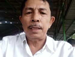 Organda Kota Medan Gagas Angkutan Gratis Bagi Pelajar