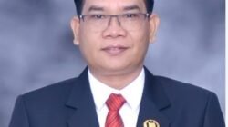 Influenza A Terpantau di Puskesmas Pangkalan Susu, Minta Pemerintah Cepat Tanggap