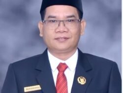 Influenza A Terpantau di Puskesmas Pangkalan Susu, Minta Pemerintah Cepat Tanggap