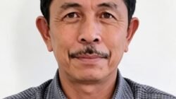 Kabut Asap Ganggu Aktivitas Angkutan Umum, Organda Minta Pemerintah Segera Bertindak