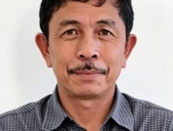 Kabut Asap Ganggu Aktivitas Angkutan Umum, Organda Minta Pemerintah Segera Bertindak