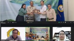 MPKW Sumut–Aceh Matangkan Rakerwil II 2026, Dorong Transformasi Sekolah Kristen