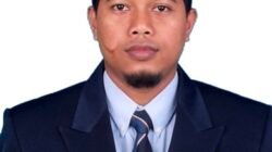 Ketua Fraksi Nasdem DPRD Medan Dorong Angkutan Gratis Bagi Pelajar Bisa Terlaksana Tahun Depan