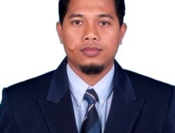 Ketua Fraksi Nasdem DPRD Medan Dorong Angkutan Gratis Bagi Pelajar Bisa Terlaksana Tahun Depan