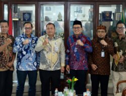 Pemprov Sumut Perkuat Pelayanan Publik Inklusif dan Tanpa Diskriminasi